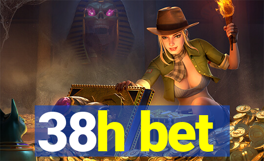 38h bet